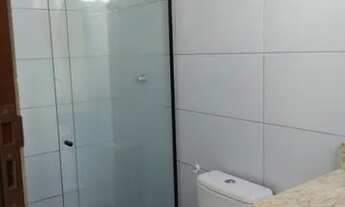 Imagem 7: APARTAMENTO NOVO NOS BANCARIOS, 3 QUARTOS, POR APENAS R$ 1.600,00