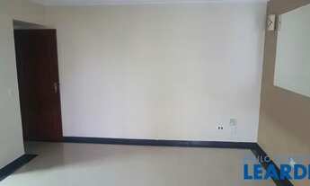 Imagem 4: APARTAMENTO - JARDIM MARAJOARA - SP