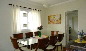 Imagem 6: APARTAMENTO - LAPA - SP