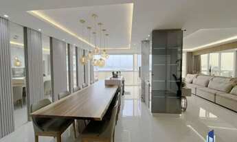 Imagem: Apartamento Quadra Mar para Venda em Balneário