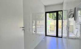 Imagem 4: Sobrado à venda, 3 quartos, sendo 3 suítes, Bairro Chico de Paulo, Jaraguá do Sul/ SC