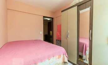 Imagem 7: Apartamento para Aluguel - Cangaíba, 2 Quartos, 55 m2