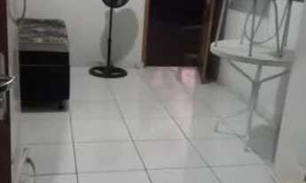 Imagem 2: Kitnet Quarto com aluguel por R$1.000.000 /mês