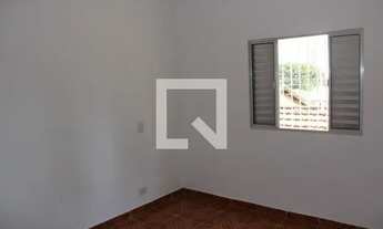 Imagem 3: Casa para Aluguel - Jardim Marajoara , 2 Quartos, 100 m2