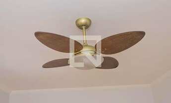 Imagem 5: Casa à Venda - Parque São Domingos, 2 Quartos, 75 m2