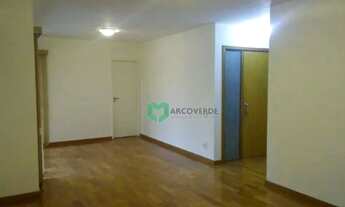 Imagem 4: Apartamento com 4 dormitórios, 150 m² - venda por R$ 1.920.000,00 ou aluguel por R$ 8.863