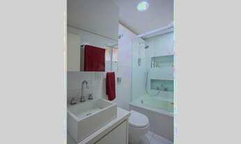 Imagem: JPL 433 Apto 601251024-17