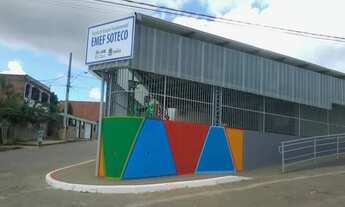 Imagem 2: Vendo aceito carro na parte do pagamento casa no segundo anda Viana Soteco