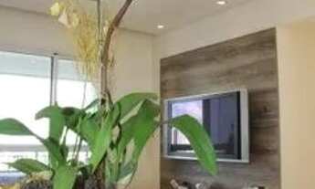 Imagem 3: APARTAMENTO - MORUMBI - SP