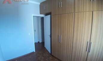 Imagem 7: Apartamento em Vila Nery - São Carlos