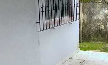 Imagem 4: Alugo casa 3/4 atrás do Denit