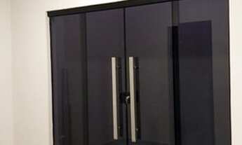 Imagem 7: Alugo kitnet expansão do setor o