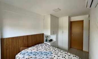 Imagem 5: Apartamento com 60m² e 2 quartos (sendo 1 suíte) no Badu - Niterói - RJ