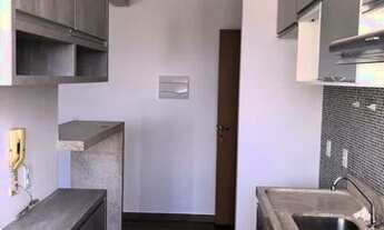 Imagem 2: Alugo apartamento 3 quartos reformado c/ planejados, no Parque das Árvores, ao lado do McD