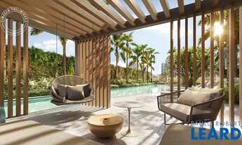 Imagem 7: APARTAMENTO - JARDIM PAULISTA - SP