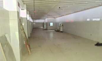 Imagem 3: Galpão/Depósito/Armazém para aluguel tem 2890 metros quadrados em Jardim do Lago - São Pau