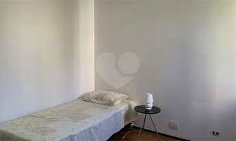 Imagem 7: Apartamento com 3 dormitórios, em Pinheiros, localizado em área nobre