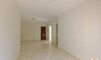 Imagem 2: Apartamento (tipo - padrao) 2 dormitórios, cozinha planejada, em condomínio fechado