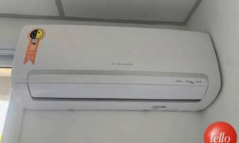 Imagem 7: São Paulo - Conjunto Comercial/Sala - Tatuapé