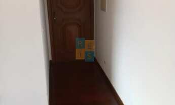 Imagem 4: Apartamento para Venda em Guarulhos, Vila Galvão, 3 dormitórios, 1 suíte, 2 banheiros, 1 v