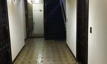 Imagem 2: Apartamento para Venda - 83.65m², 3 dormitórios, sendo 1 suites, 1 vaga - Menino Deus