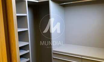 Imagem 7: Casa (térrea em condominio) 3 dormitórios/suite, cozinha planejada, portaria 24hs, lazer