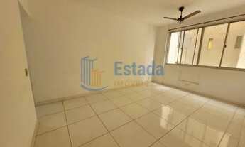 Imagem: Excelente 2 quartos em Vila Isabel