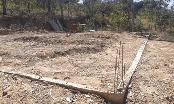 Imagem: Terreno de 5.000m² - Próximo ao Club de