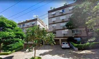 Imagem: Ótima Oportunidade de Venda - Entre em