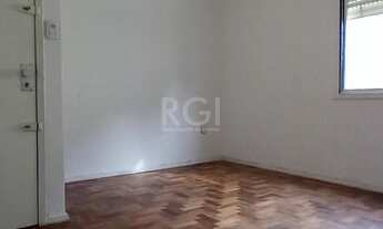 Imagem 3: Apartamento para Venda - 50.07m², 2 dormitórios, Menino Deus