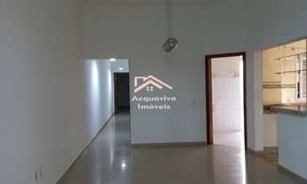 Imagem 2: Casa de locação no condomínio vista verde