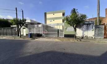 Imagem 2: Apartamento Residencial Bela Vista - Bela Vista , Fortaleza/CE