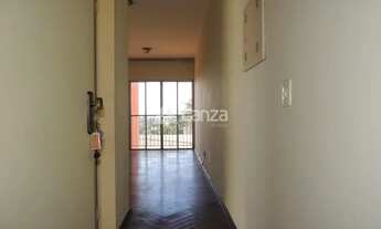 Imagem 2: Apartamento - Barão Geraldo - Campinas