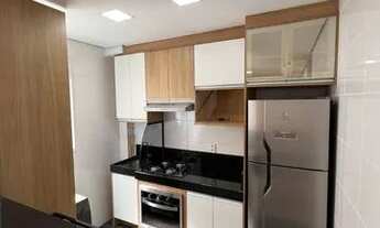 Imagem 6: Monte Belo Apartamento com 2 dormitórios