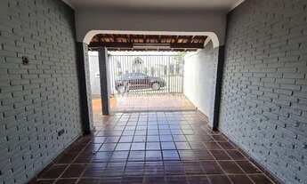 Imagem 7: Casa - Chácara da Barra - Campinas