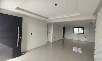 Imagem 6: Casa à venda, 3 quartos, 1 suíte, 3 vagas, Jaraguá 99 - Jaraguá do Sul/SC