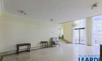 Imagem 7: APARTAMENTO - JARDIM AMÉRICA - SP