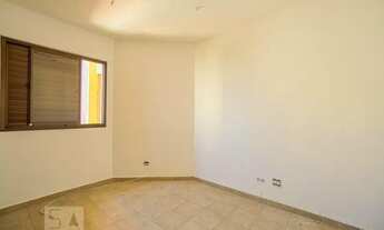 Imagem 3: Apartamento para Aluguel - Mooca, 3 Quartos, 70 m2