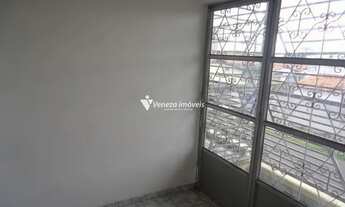 Imagem 4: Apartamento amplo no Mocambinho para aluguel