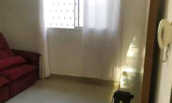 Imagem 4: Alugo apartamento