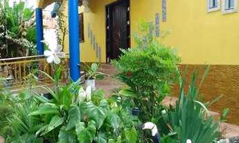 Imagem 3: Casa Casa em condomínio com 2 dormitórios