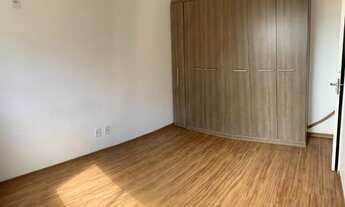 Imagem 6: Chave apartamento em sapucaia Ipiranga ?