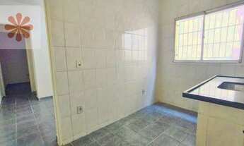 Imagem 2: Apartamento em Parque Cisper - São Paulo