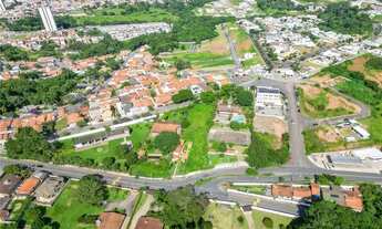 Imagem 6: Terreno a venda de 487,25 mt2 em Itatiba/SP