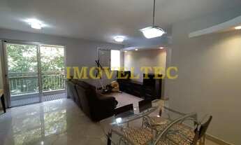 Imagem 2: APARTAMENTO RESIDENCIAL em SÃO PAULO - SP, ACLIMAÇÃO