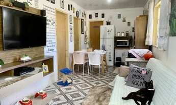 Imagem 6: Casa 2 pavimentos 4 quartos lote de 360m² em Biguaçu/SC