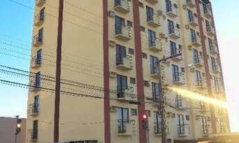 Imagem: Apartamento para Locação Bairro Jardim