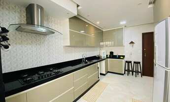 Imagem 6: Apartamento 3 Quartos Bairro Algodoal Cabo Frio