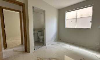 Imagem: Excelente apartamento 3 quartos, 2 vagas