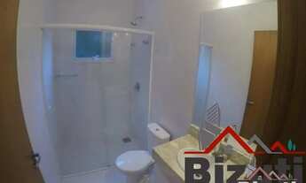 Imagem 7: Casa Condominio Serra dos Cristais